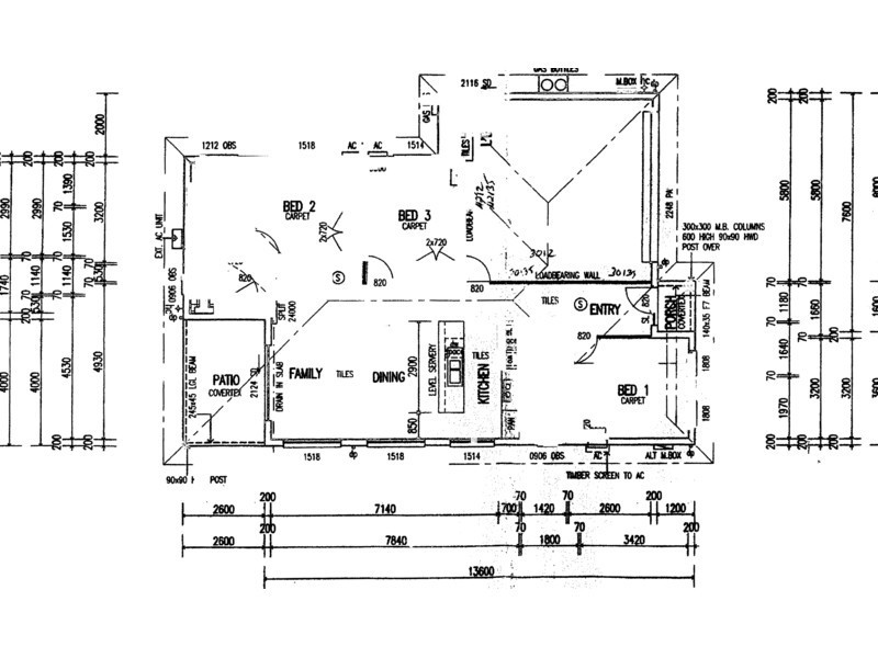 32 Medici Drive, Kelso QLD 4815