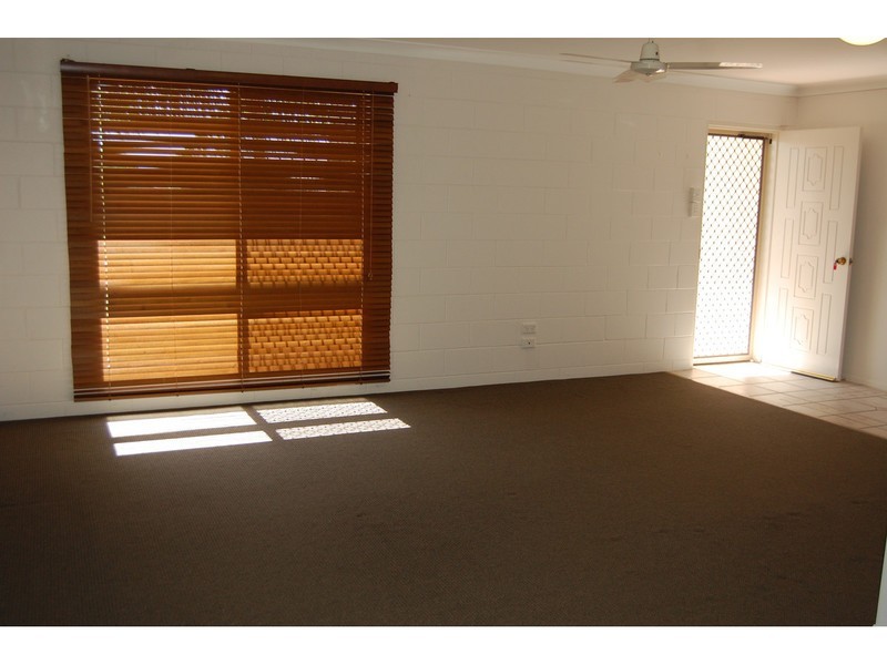 55 Currawong Street, Condon QLD 4815