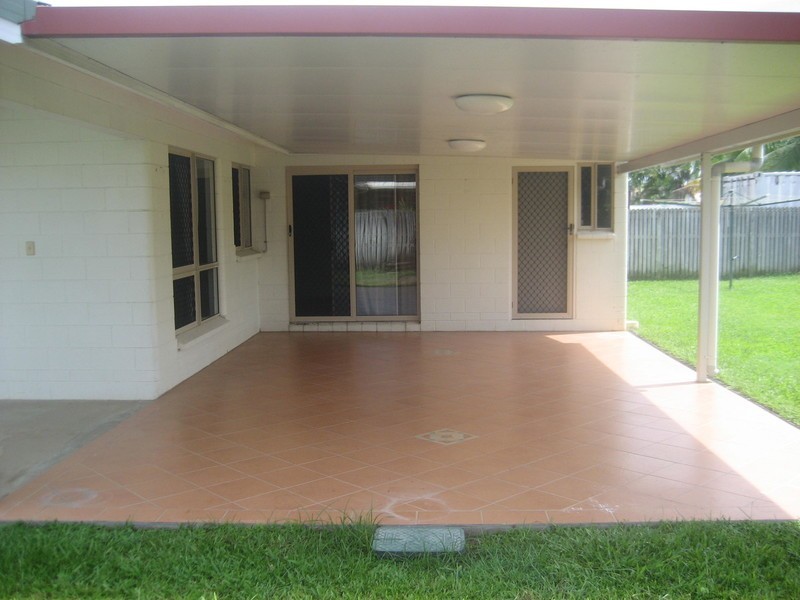 55 Currawong Street, Condon QLD 4815