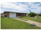 81 Mill Drive, Heatley QLD 4814