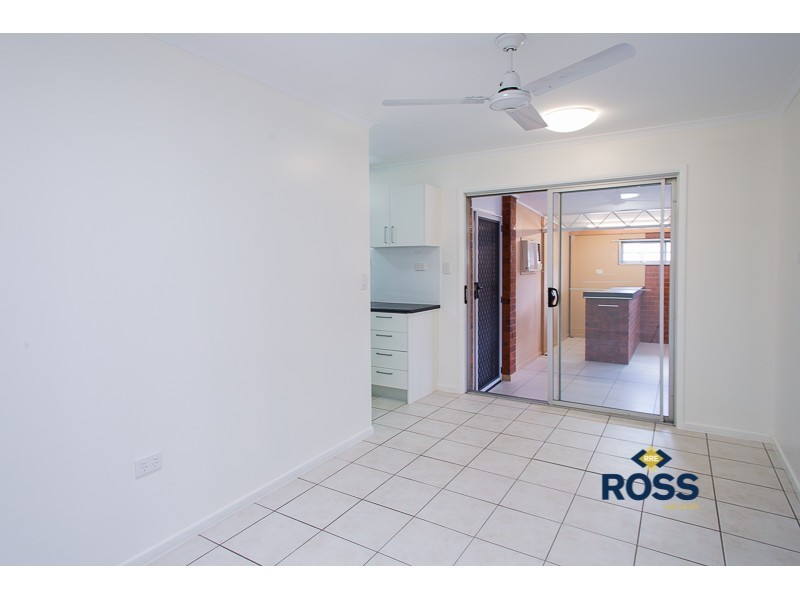 81 Mill Drive, Heatley QLD 4814