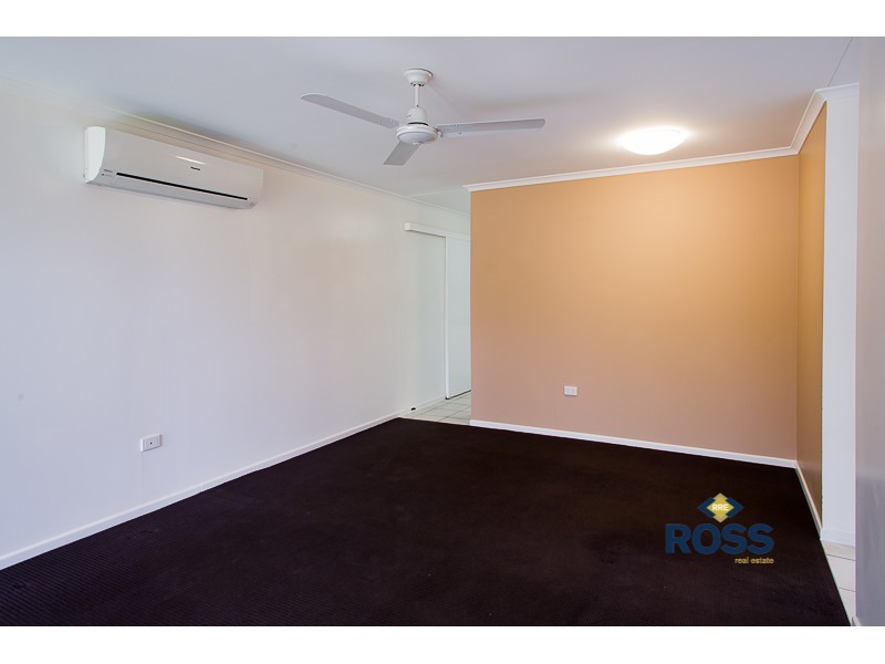 81 Mill Drive, Heatley QLD 4814