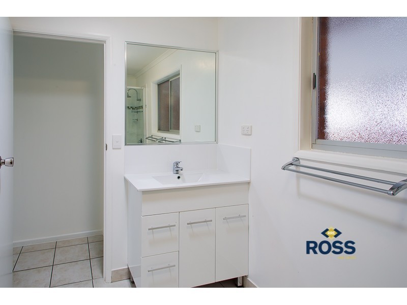 81 Mill Drive, Heatley QLD 4814