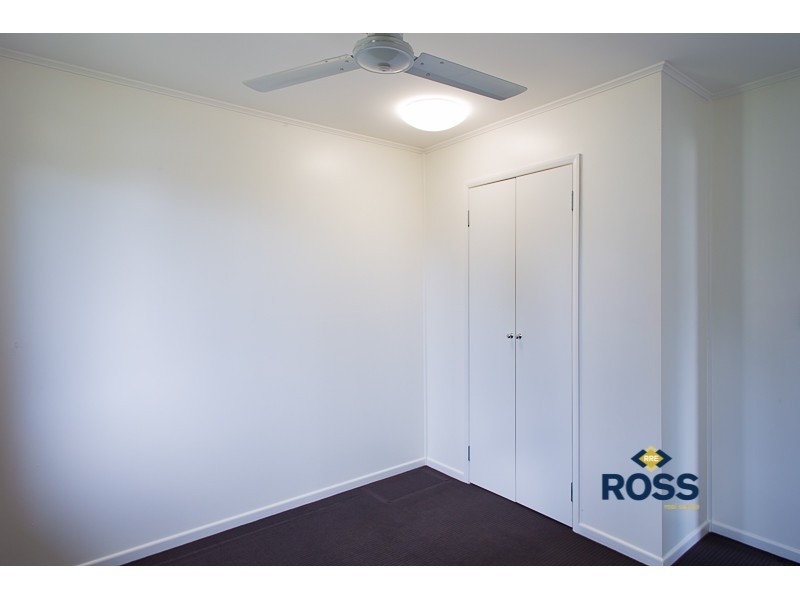 81 Mill Drive, Heatley QLD 4814