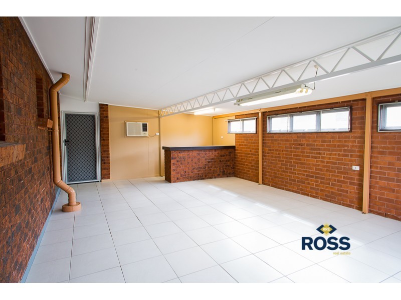 81 Mill Drive, Heatley QLD 4814