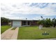 81 Mill Drive, Heatley QLD 4814