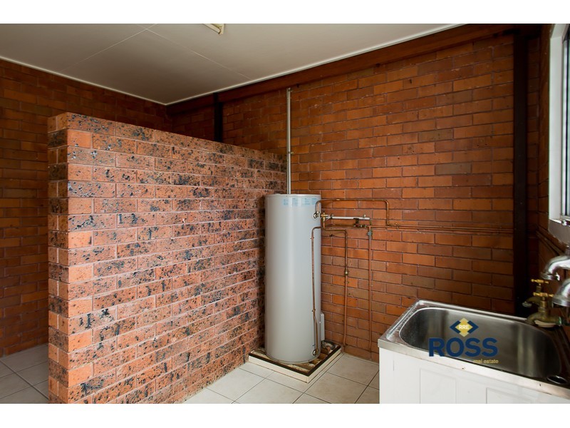 81 Mill Drive, Heatley QLD 4814