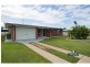 81 Mill Drive, Heatley QLD 4814