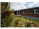 81 Mill Drive, Heatley QLD 4814