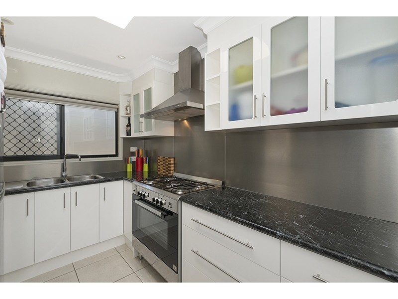 15 Benghazi Street, Aitkenvale QLD 4814