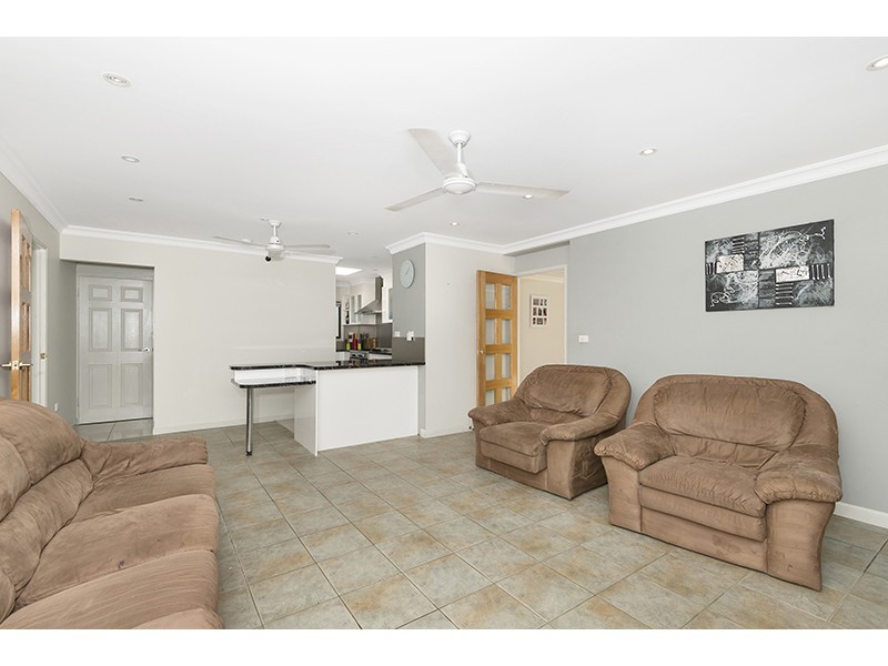 15 Benghazi Street, Aitkenvale QLD 4814