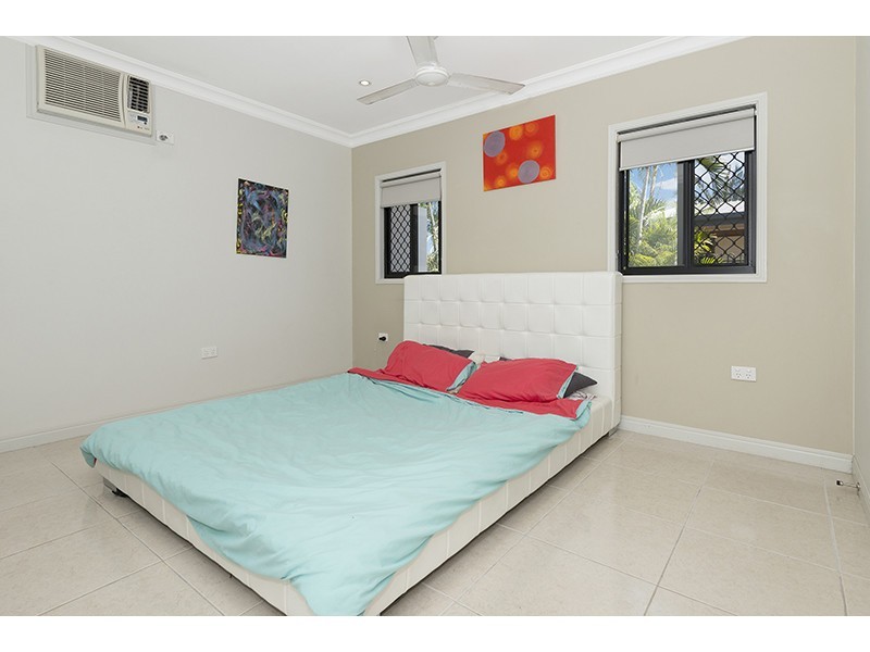 15 Benghazi Street, Aitkenvale QLD 4814