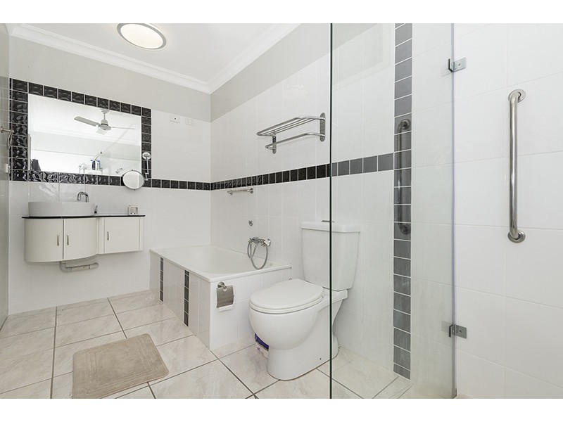 15 Benghazi Street, Aitkenvale QLD 4814