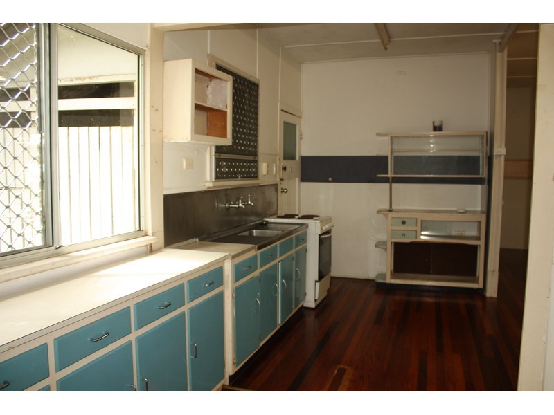 10 Briarfield Street, Mundingburra QLD 4812