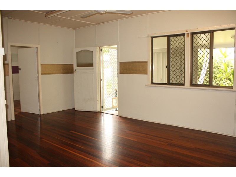 10 Briarfield Street, Mundingburra QLD 4812