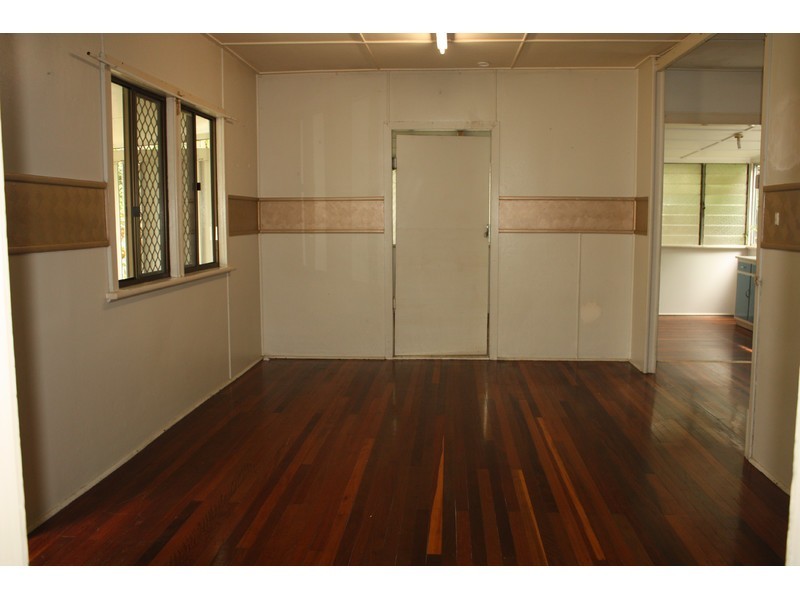 10 Briarfield Street, Mundingburra QLD 4812