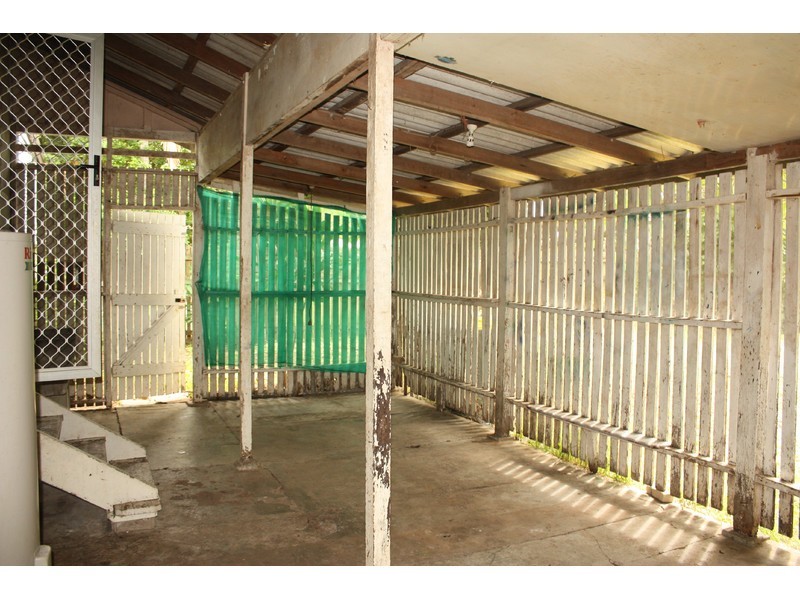 10 Briarfield Street, Mundingburra QLD 4812