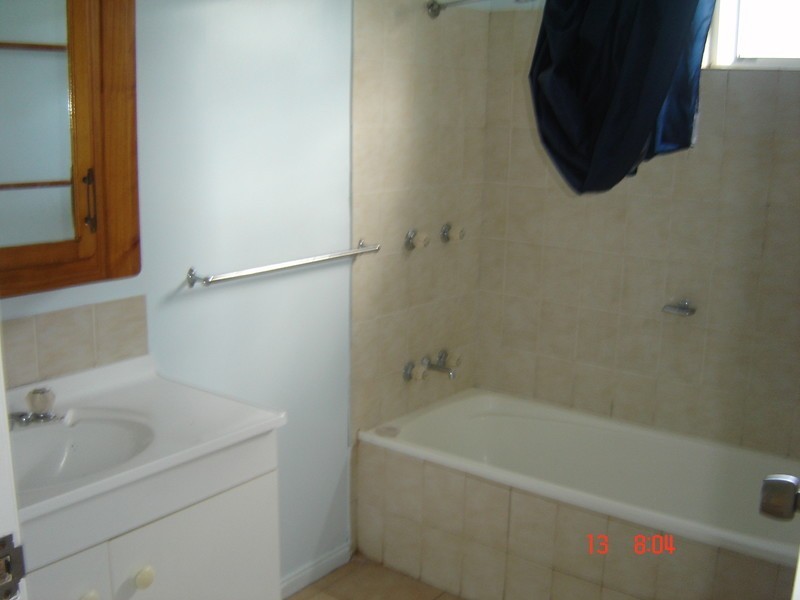 2/15 Saltbush Drive, Rasmussen QLD 4815