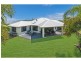 7 Sarina Court, Mount Louisa QLD 4814