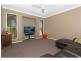 7 Sarina Court, Mount Louisa QLD 4814