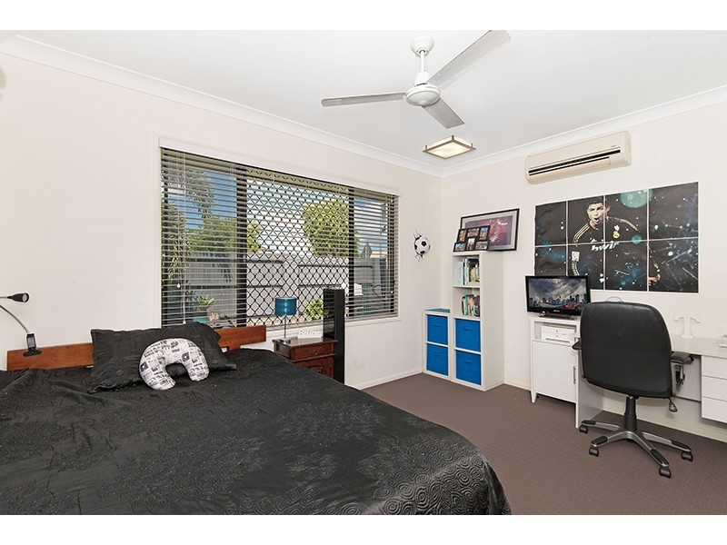 7 Sarina Court, Mount Louisa QLD 4814