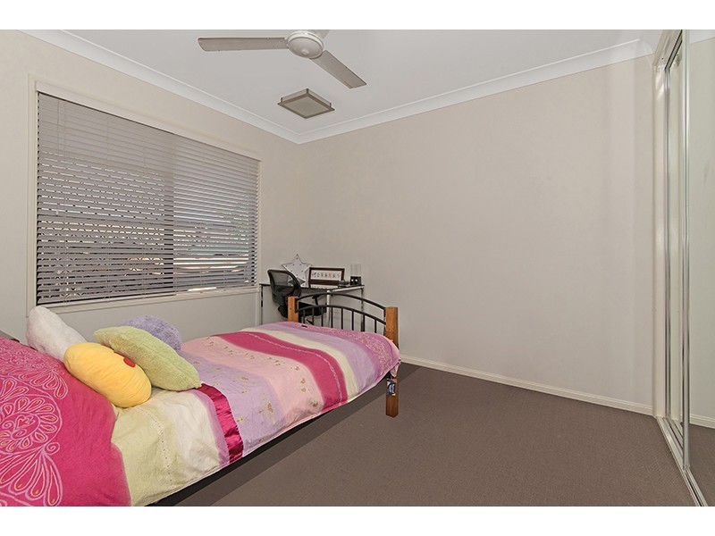 7 Sarina Court, Mount Louisa QLD 4814