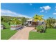 7 Sarina Court, Mount Louisa QLD 4814