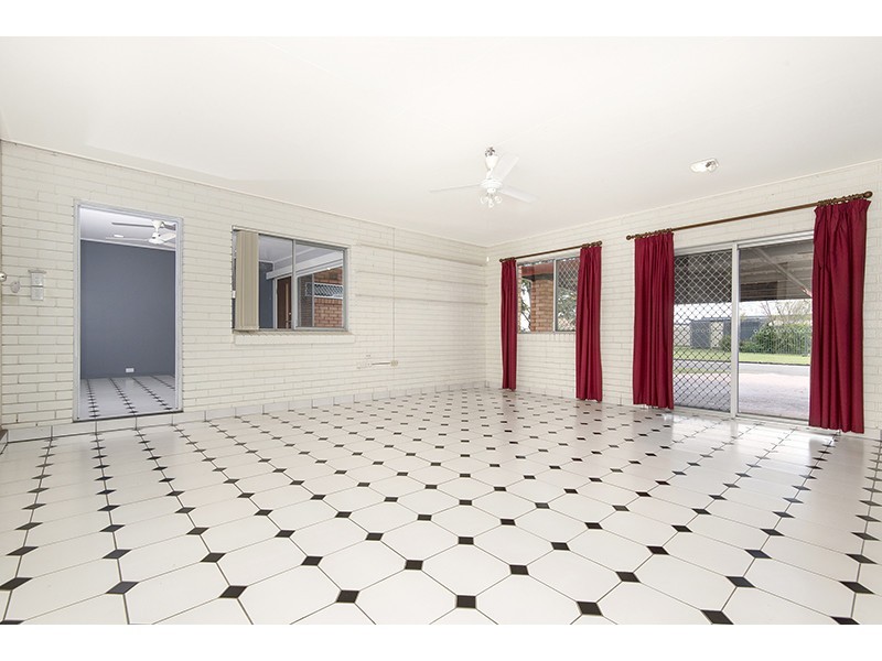 16 Bliss Street, Heatley QLD 4814