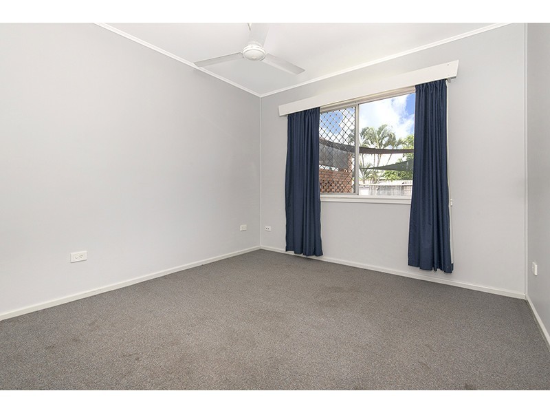 16 Bliss Street, Heatley QLD 4814