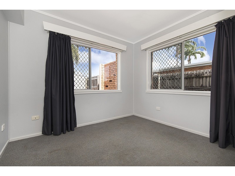 16 Bliss Street, Heatley QLD 4814