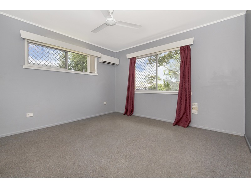 16 Bliss Street, Heatley QLD 4814