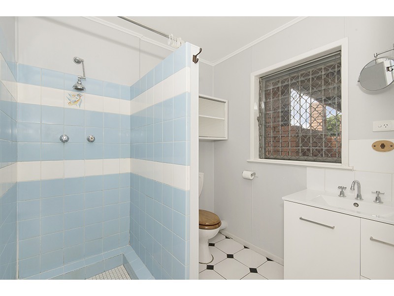 16 Bliss Street, Heatley QLD 4814