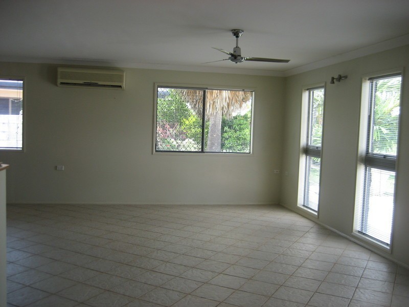 16 Mimosa Court, Annandale QLD 4814