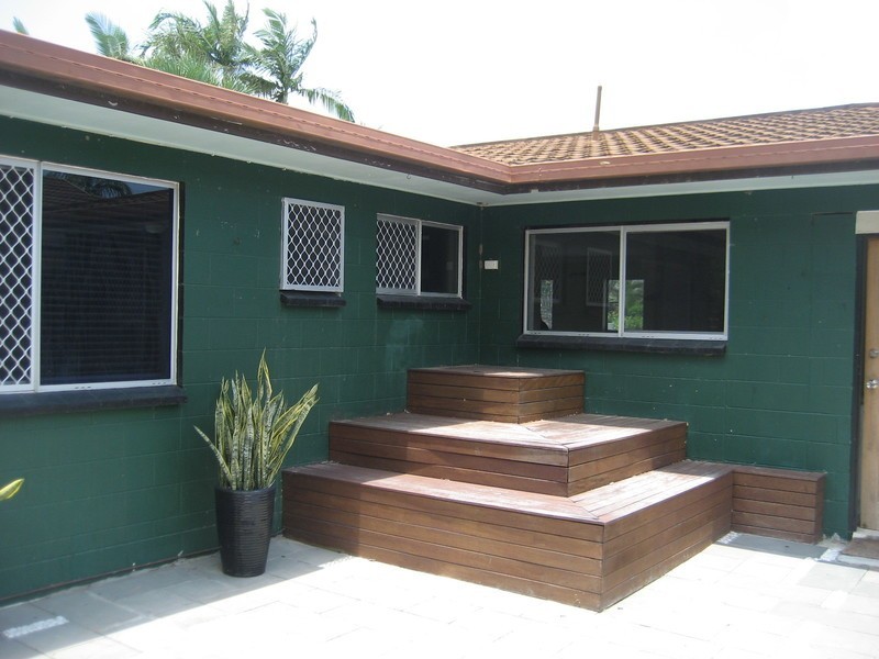 16 Mimosa Court, Annandale QLD 4814