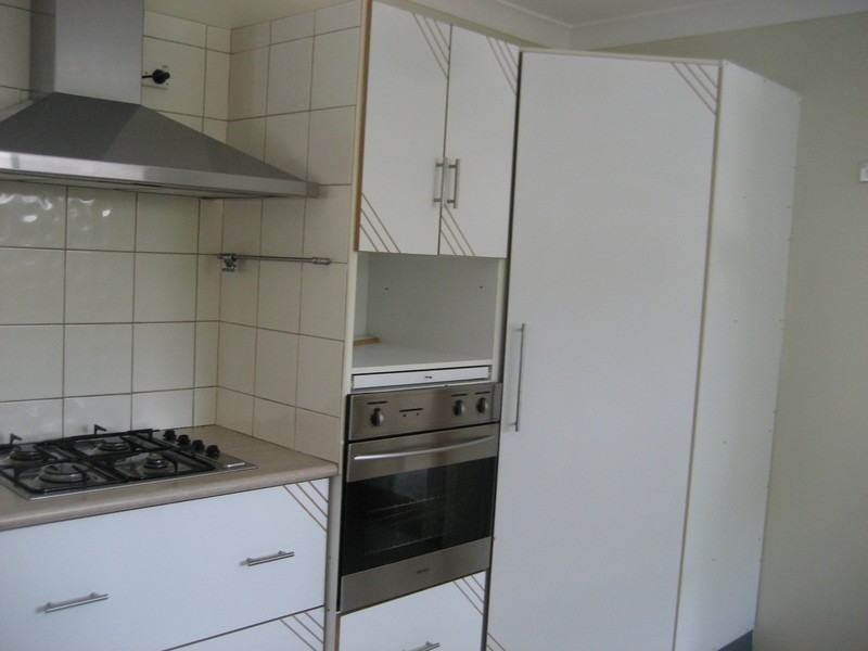 16 Mimosa Court, Annandale QLD 4814