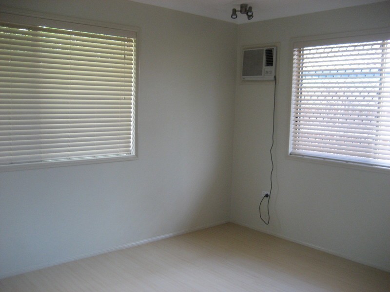 16 Mimosa Court, Annandale QLD 4814