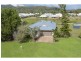 29 Dartmoor Drive, Kelso QLD 4815