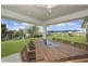 29 Dartmoor Drive, Kelso QLD 4815