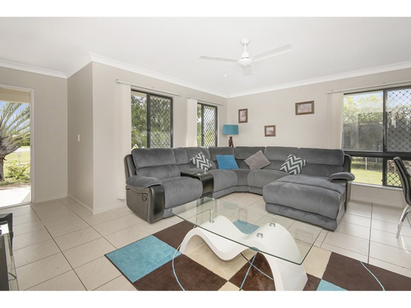 29 Dartmoor Drive, Kelso QLD 4815
