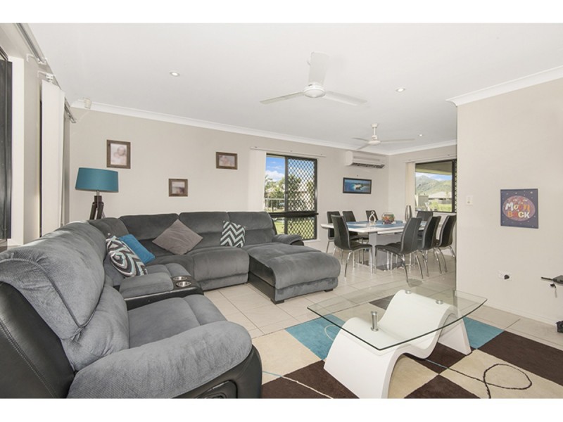 29 Dartmoor Drive, Kelso QLD 4815
