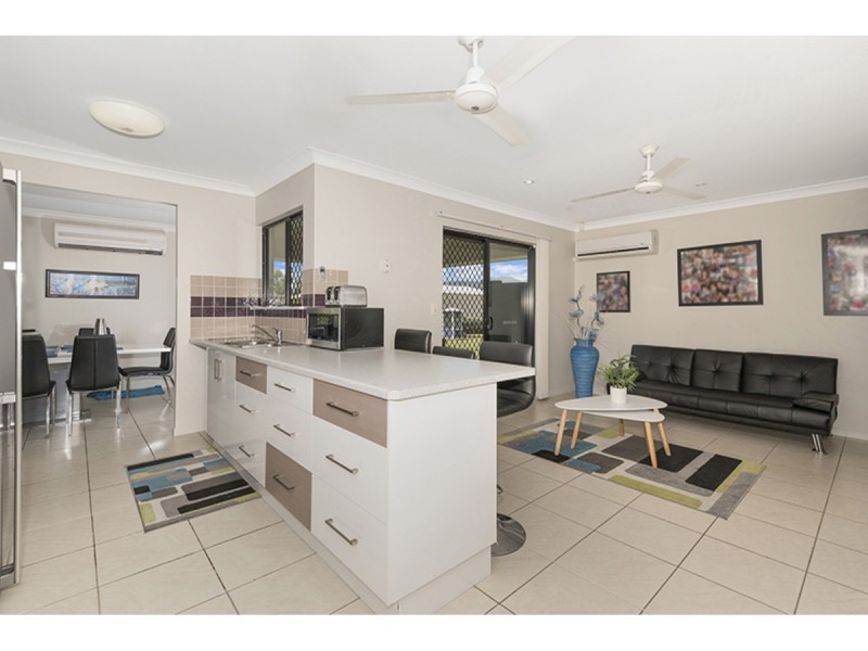 29 Dartmoor Drive, Kelso QLD 4815