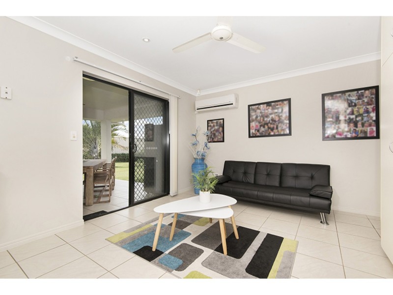 29 Dartmoor Drive, Kelso QLD 4815