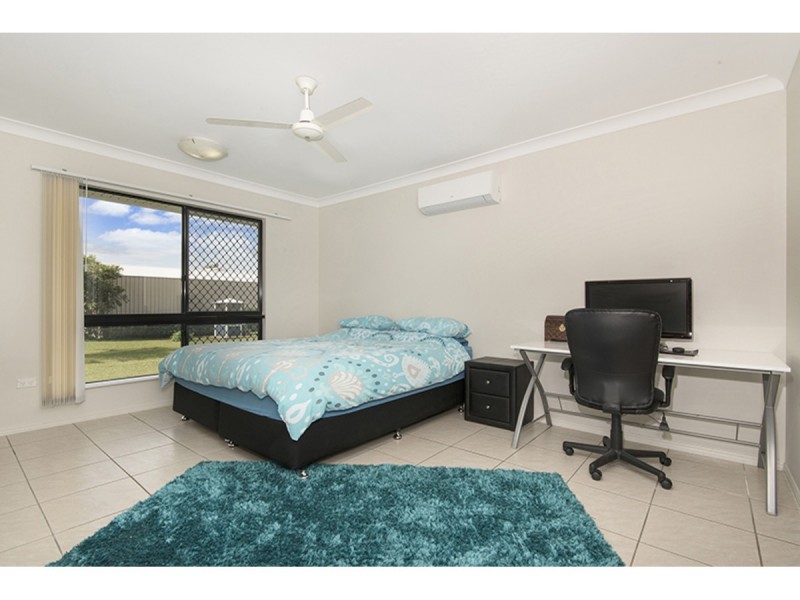 29 Dartmoor Drive, Kelso QLD 4815