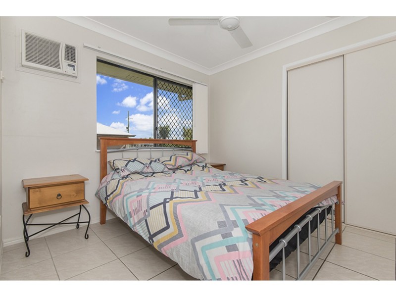 29 Dartmoor Drive, Kelso QLD 4815