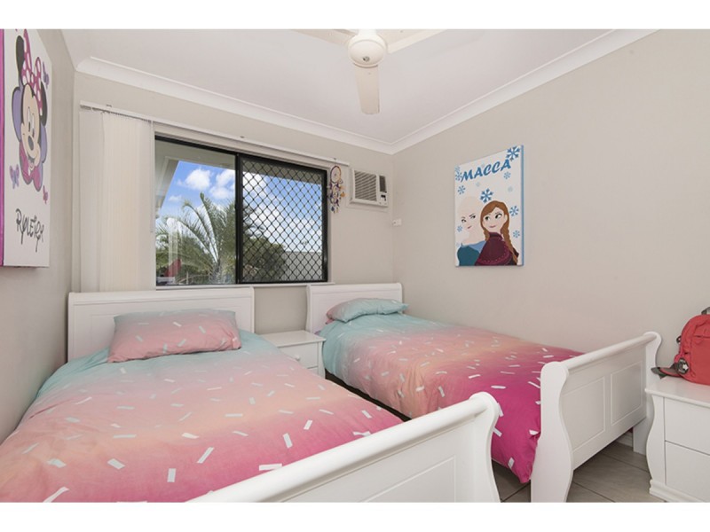 29 Dartmoor Drive, Kelso QLD 4815