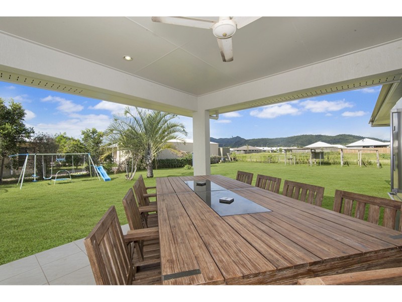 29 Dartmoor Drive, Kelso QLD 4815