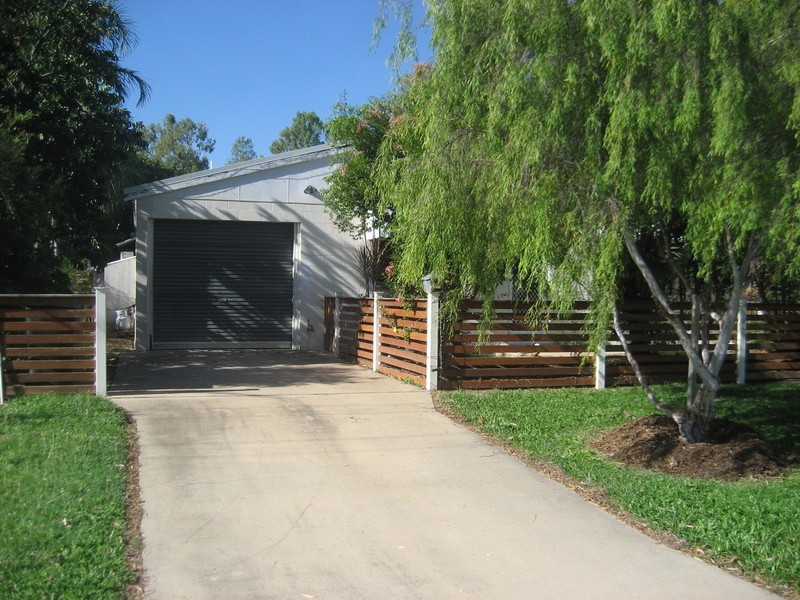 23 Herald Street, Toomulla QLD 4816