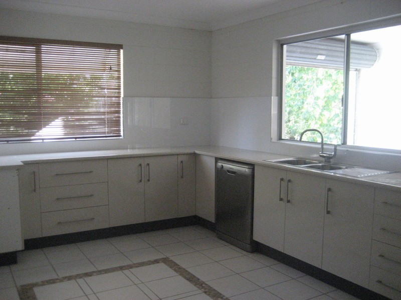 23 Herald Street, Toomulla QLD 4816