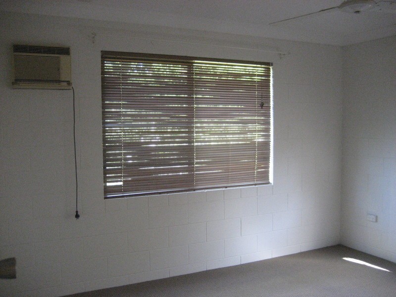 23 Herald Street, Toomulla QLD 4816