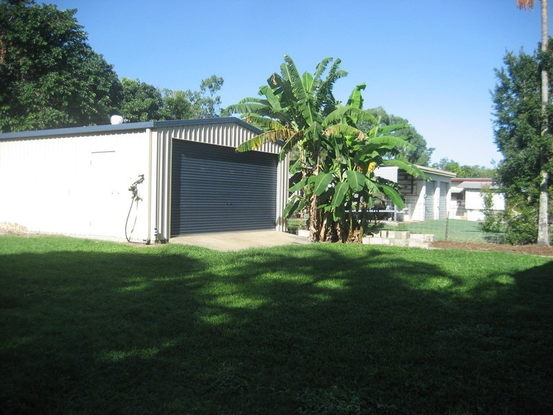 23 Herald Street, Toomulla QLD 4816